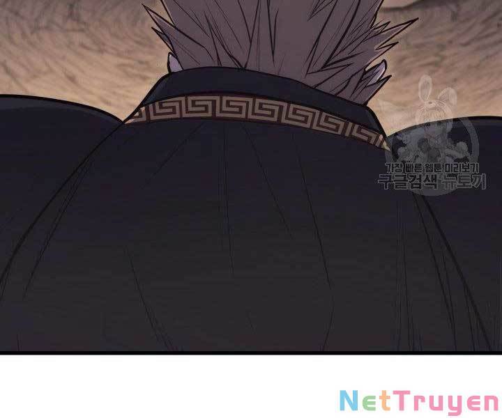 Tử Thần Phiêu Nguyệt chapter 18 - Upload bởi truyensieuhay.com