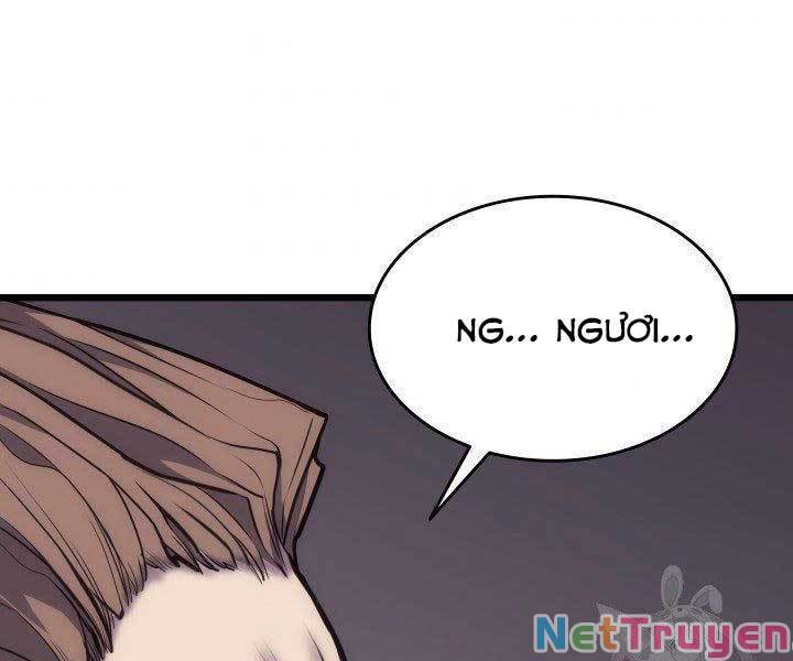 Tử Thần Phiêu Nguyệt chapter 18 - Upload bởi truyensieuhay.com