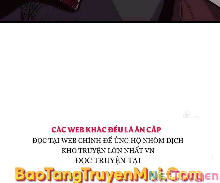 Tử Thần Phiêu Nguyệt chapter 18 - Upload bởi truyensieuhay.com