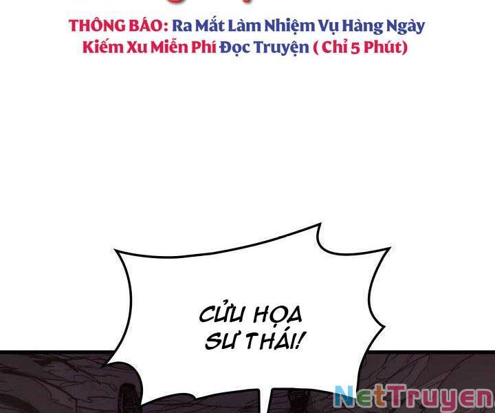 Tử Thần Phiêu Nguyệt chapter 18 - Upload bởi truyensieuhay.com