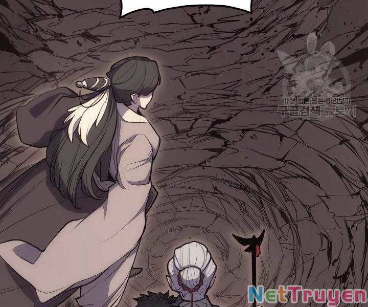 Tử Thần Phiêu Nguyệt chapter 18 - Upload bởi truyensieuhay.com
