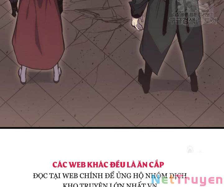 Tử Thần Phiêu Nguyệt chapter 18 - Upload bởi truyensieuhay.com