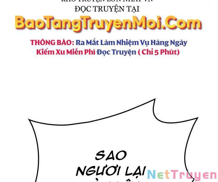 Tử Thần Phiêu Nguyệt chapter 18 - Upload bởi truyensieuhay.com