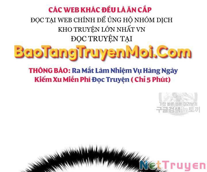 Tử Thần Phiêu Nguyệt chapter 18 - Upload bởi truyensieuhay.com