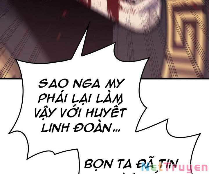 Tử Thần Phiêu Nguyệt chapter 18 - Upload bởi truyensieuhay.com