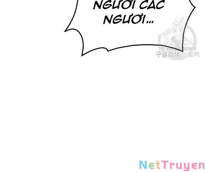 Tử Thần Phiêu Nguyệt chapter 18 - Upload bởi truyensieuhay.com