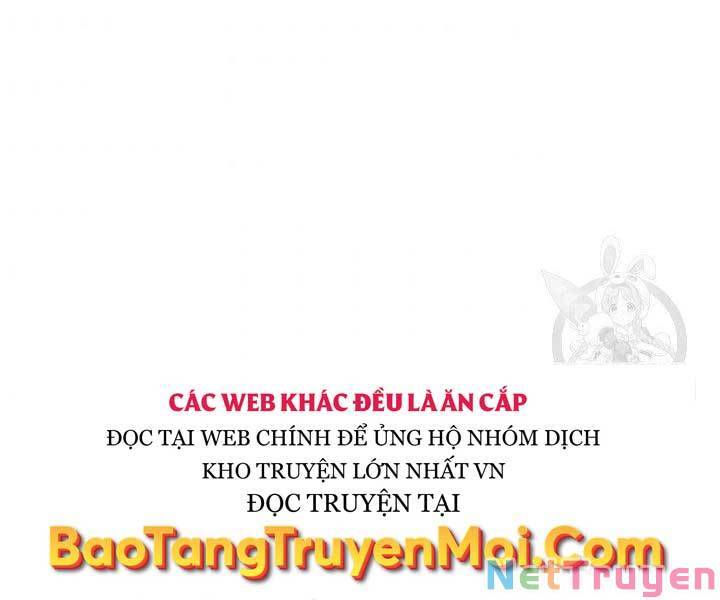 Tử Thần Phiêu Nguyệt chapter 18 - Upload bởi truyensieuhay.com