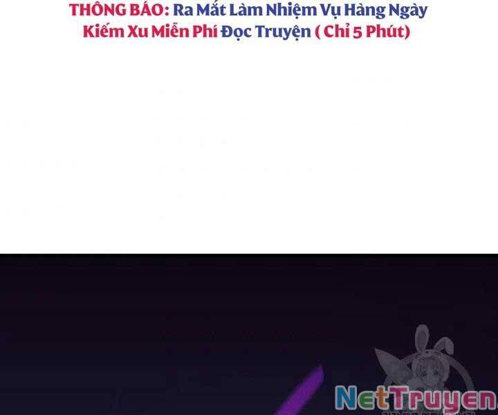 Tử Thần Phiêu Nguyệt chapter 18 - Upload bởi truyensieuhay.com