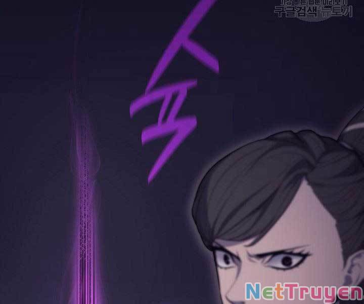 Tử Thần Phiêu Nguyệt chapter 18 - Upload bởi truyensieuhay.com