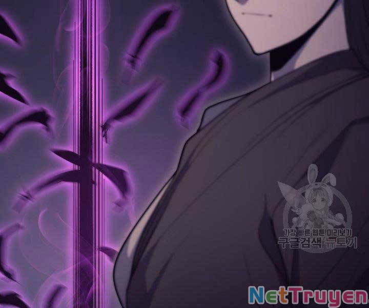 Tử Thần Phiêu Nguyệt chapter 18 - Upload bởi truyensieuhay.com