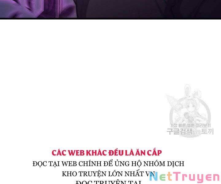 Tử Thần Phiêu Nguyệt chapter 18 - Upload bởi truyensieuhay.com