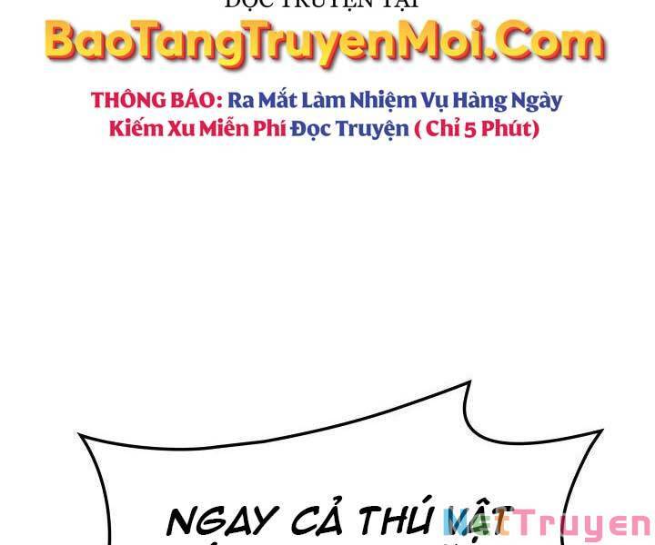 Tử Thần Phiêu Nguyệt chapter 18 - Upload bởi truyensieuhay.com