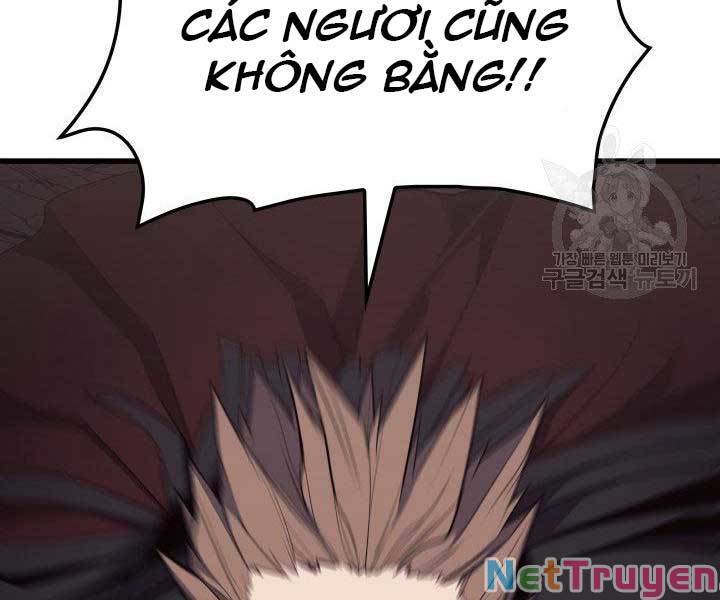 Tử Thần Phiêu Nguyệt chapter 18 - Upload bởi truyensieuhay.com