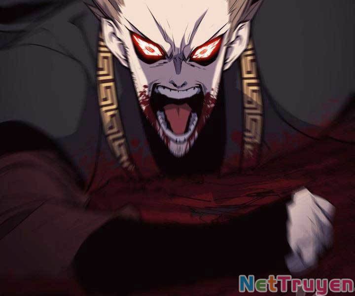 Tử Thần Phiêu Nguyệt chapter 18 - Upload bởi truyensieuhay.com