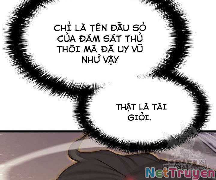 Tử Thần Phiêu Nguyệt chapter 18 - Upload bởi truyensieuhay.com