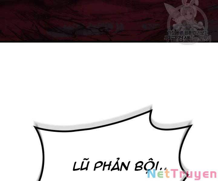 Tử Thần Phiêu Nguyệt chapter 18 - Upload bởi truyensieuhay.com