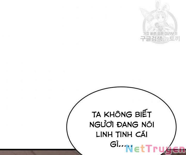 Tử Thần Phiêu Nguyệt chapter 18 - Upload bởi truyensieuhay.com