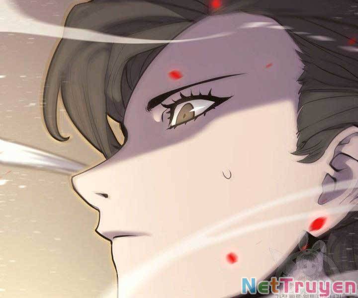 Tử Thần Phiêu Nguyệt chapter 18 - Upload bởi truyensieuhay.com