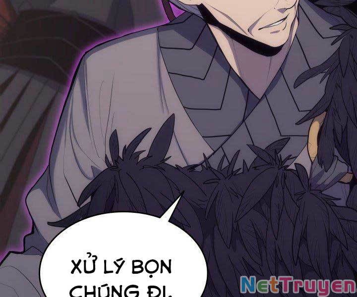 Tử Thần Phiêu Nguyệt chapter 18 - Upload bởi truyensieuhay.com