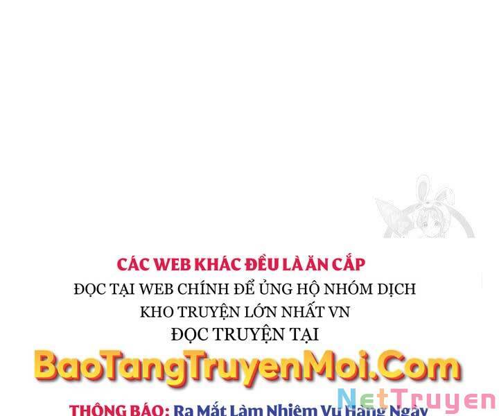 Tử Thần Phiêu Nguyệt chapter 18 - Upload bởi truyensieuhay.com