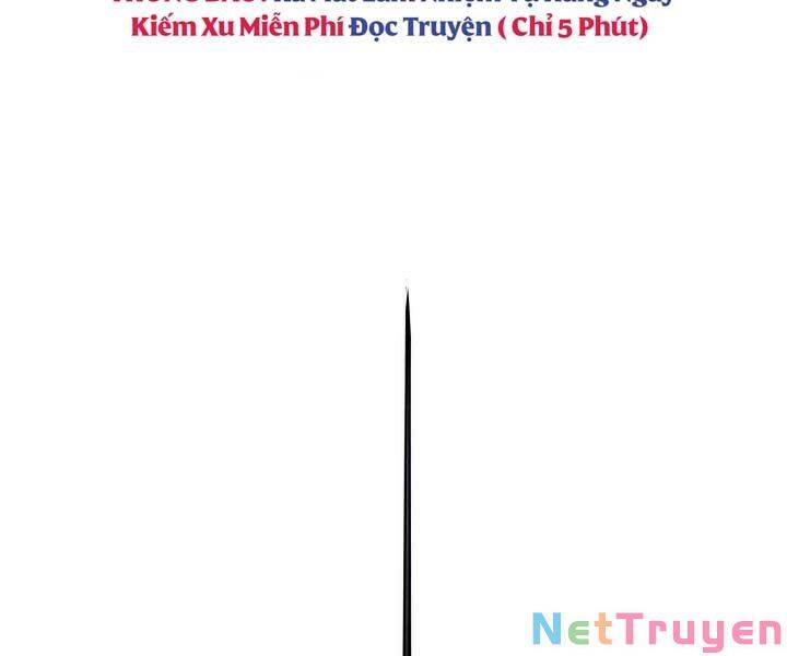 Tử Thần Phiêu Nguyệt chapter 18 - Upload bởi truyensieuhay.com