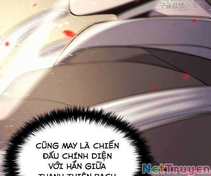 Tử Thần Phiêu Nguyệt chapter 18 - Upload bởi truyensieuhay.com