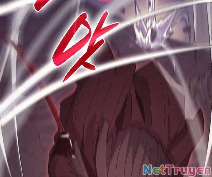 Tử Thần Phiêu Nguyệt chapter 18 - Upload bởi truyensieuhay.com