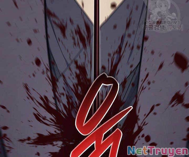 Tử Thần Phiêu Nguyệt chapter 18 - Upload bởi truyensieuhay.com