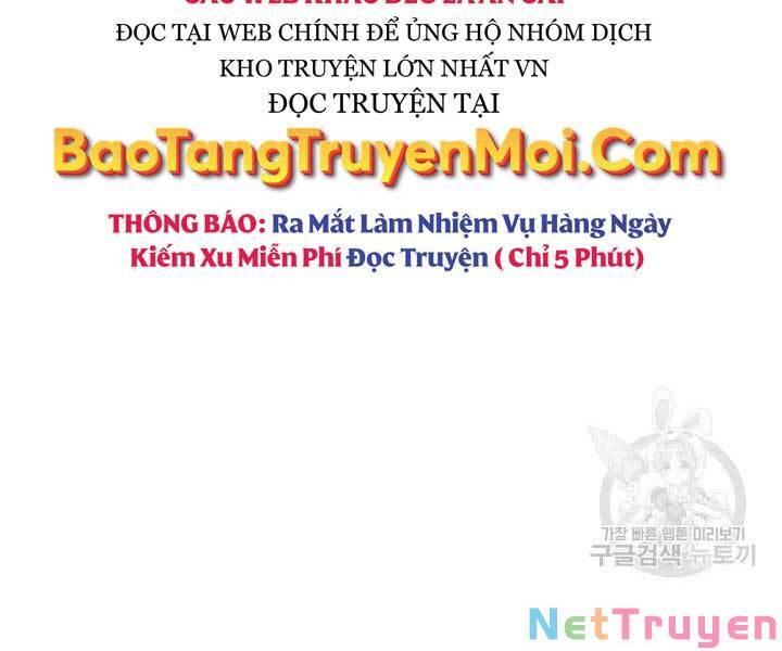 Tử Thần Phiêu Nguyệt chapter 18 - Upload bởi truyensieuhay.com