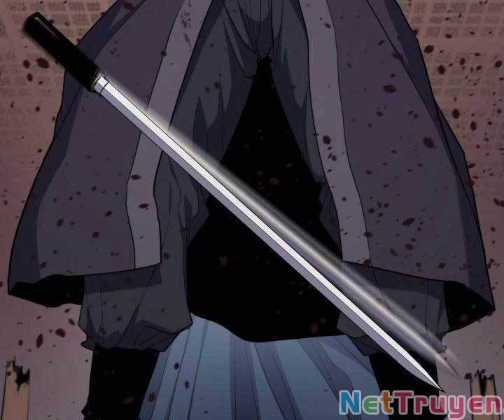 Tử Thần Phiêu Nguyệt chapter 18 - Upload bởi truyensieuhay.com