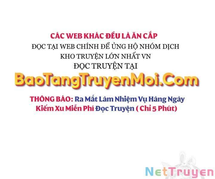 Tử Thần Phiêu Nguyệt chapter 18 - Upload bởi truyensieuhay.com
