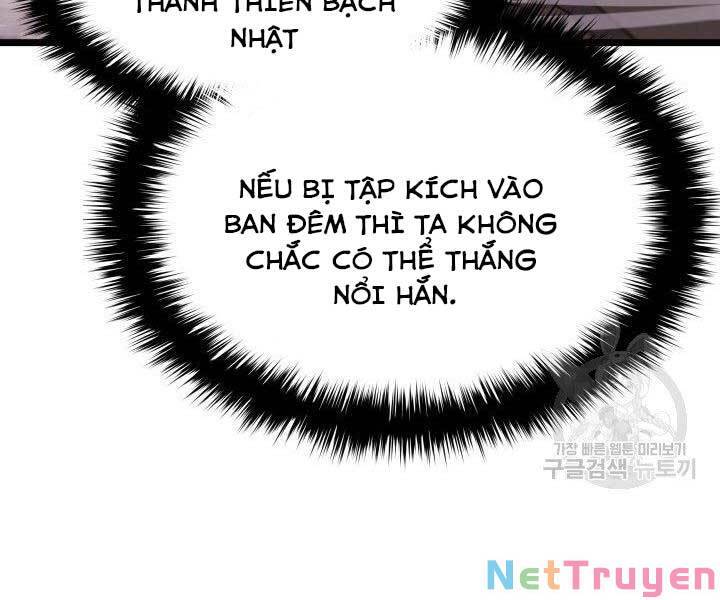 Tử Thần Phiêu Nguyệt chapter 18 - Upload bởi truyensieuhay.com
