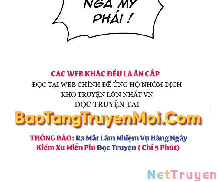 Tử Thần Phiêu Nguyệt chapter 18 - Upload bởi truyensieuhay.com