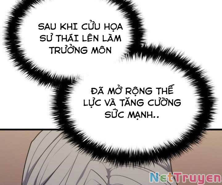 Tử Thần Phiêu Nguyệt chapter 18 - Upload bởi truyensieuhay.com