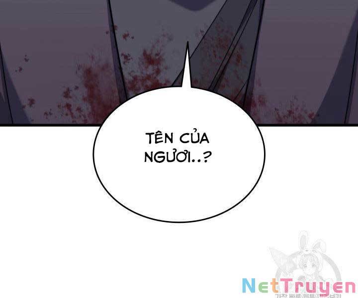 Tử Thần Phiêu Nguyệt chapter 18 - Upload bởi truyensieuhay.com