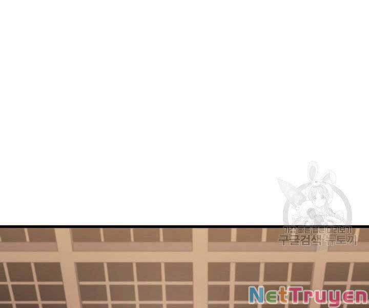 Tử Thần Phiêu Nguyệt chapter 18 - Upload bởi truyensieuhay.com