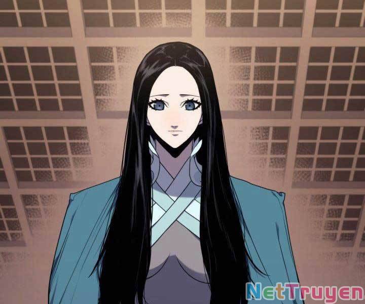 Tử Thần Phiêu Nguyệt chapter 18 - Upload bởi truyensieuhay.com