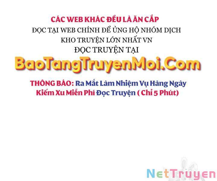 Tử Thần Phiêu Nguyệt chapter 18 - Upload bởi truyensieuhay.com