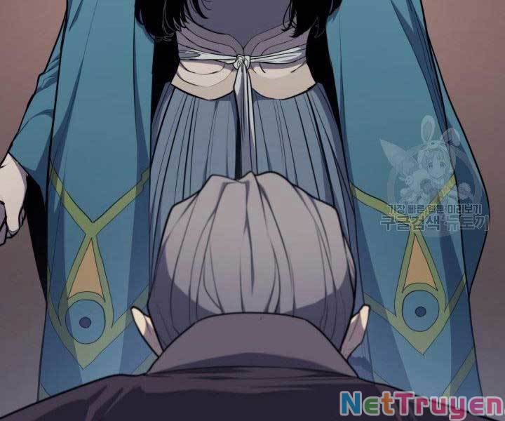Tử Thần Phiêu Nguyệt chapter 18 - Upload bởi truyensieuhay.com