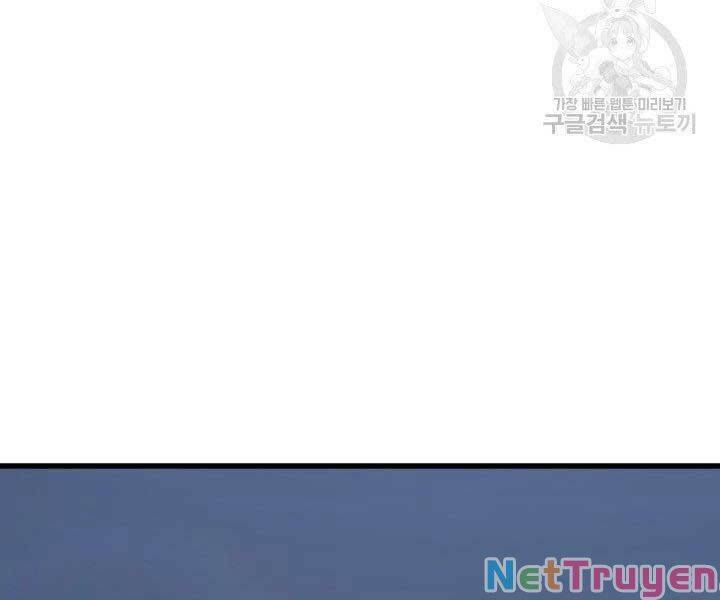 Tử Thần Phiêu Nguyệt chapter 18 - Upload bởi truyensieuhay.com