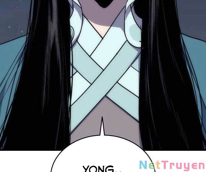 Tử Thần Phiêu Nguyệt chapter 18 - Upload bởi truyensieuhay.com