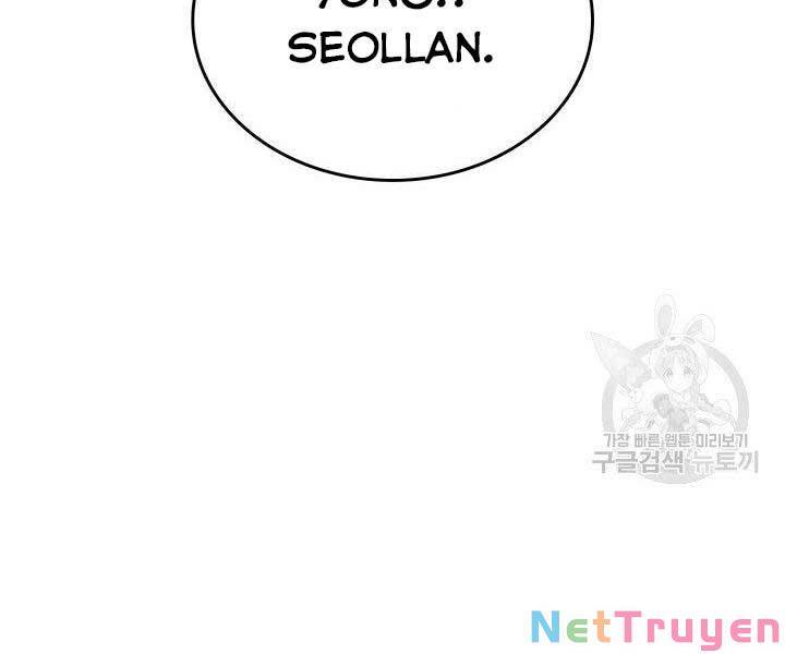 Tử Thần Phiêu Nguyệt chapter 18 - Upload bởi truyensieuhay.com