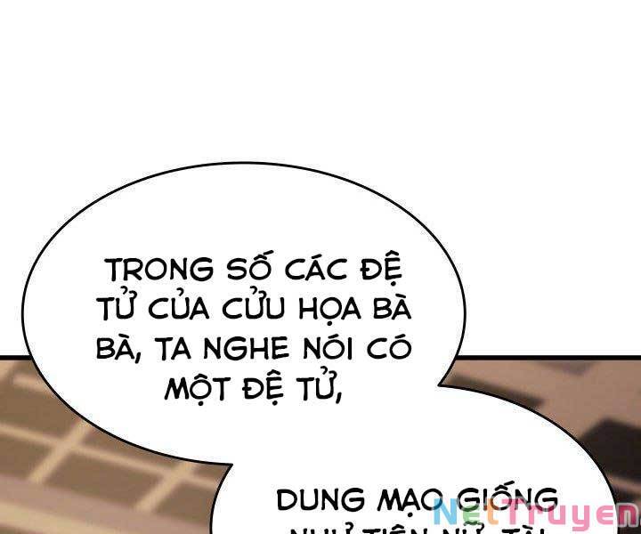 Tử Thần Phiêu Nguyệt chapter 18 - Upload bởi truyensieuhay.com