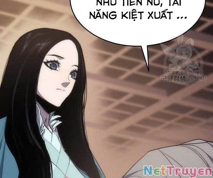 Tử Thần Phiêu Nguyệt chapter 18 - Upload bởi truyensieuhay.com