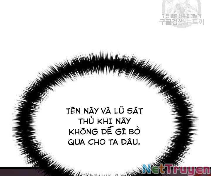 Tử Thần Phiêu Nguyệt chapter 18 - Upload bởi truyensieuhay.com