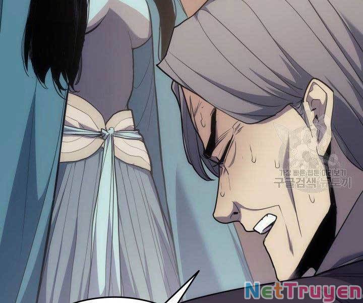 Tử Thần Phiêu Nguyệt chapter 18 - Upload bởi truyensieuhay.com