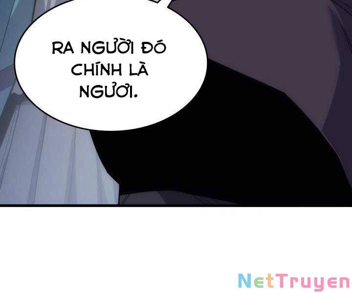 Tử Thần Phiêu Nguyệt chapter 18 - Upload bởi truyensieuhay.com