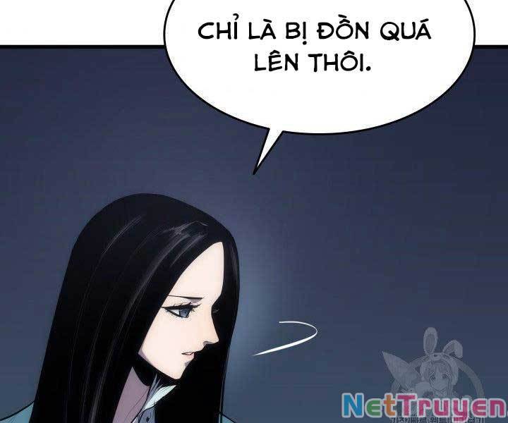 Tử Thần Phiêu Nguyệt chapter 18 - Upload bởi truyensieuhay.com