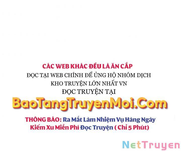Tử Thần Phiêu Nguyệt chapter 18 - Upload bởi truyensieuhay.com