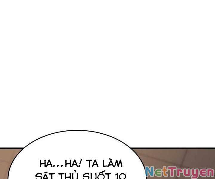 Tử Thần Phiêu Nguyệt chapter 18 - Upload bởi truyensieuhay.com